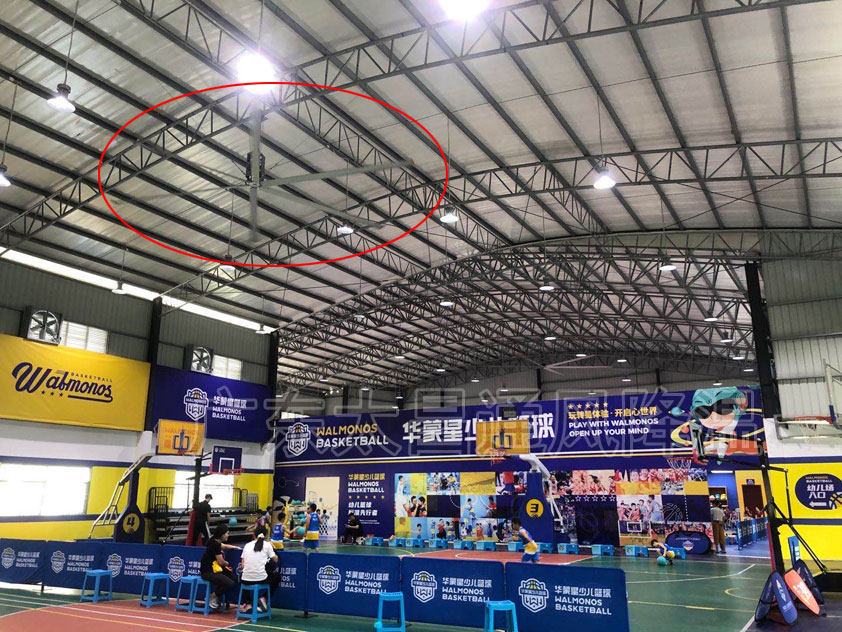 大型工業風扇.jpg
