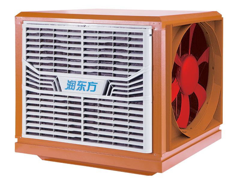 潤(rùn)東方環(huán)?？照{(diào)-RDF30B