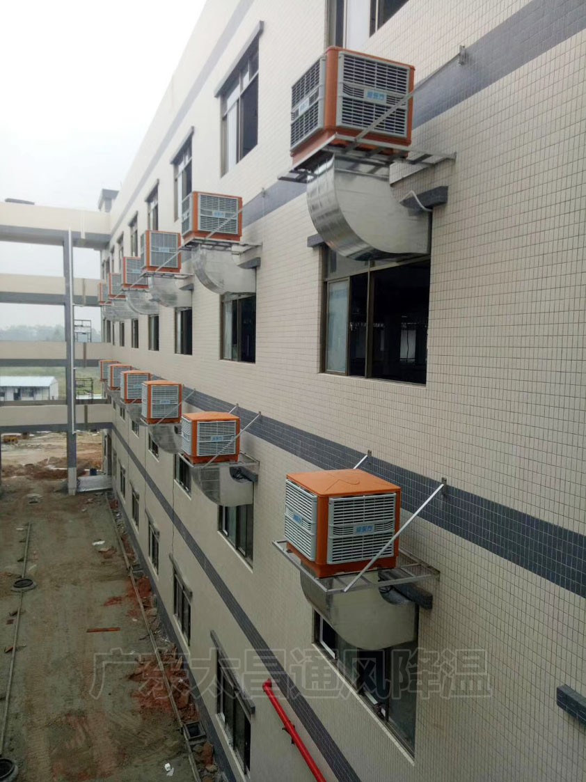 環保空調廠房降溫.jpg