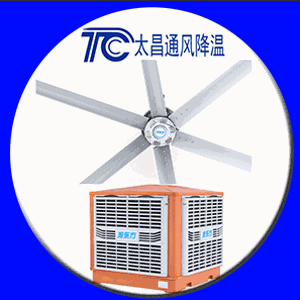 置頂圓轉(zhuǎn)換.gif