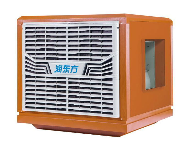 潤(rùn)東方環(huán)?？照{(diào)-RDF25B