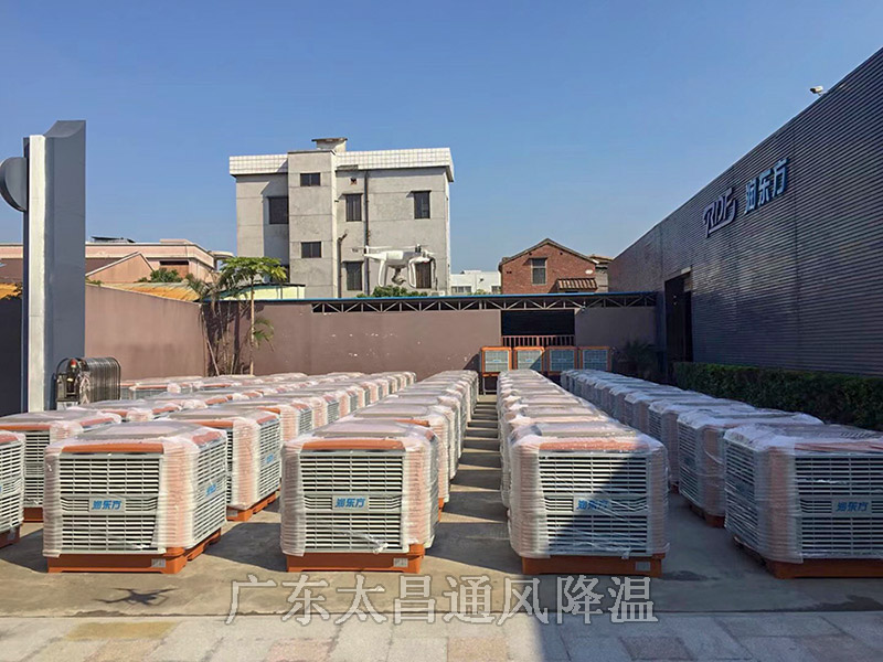 環(huán)保空調(diào)品牌排行榜可信嗎？不想被坑就來看看吧！