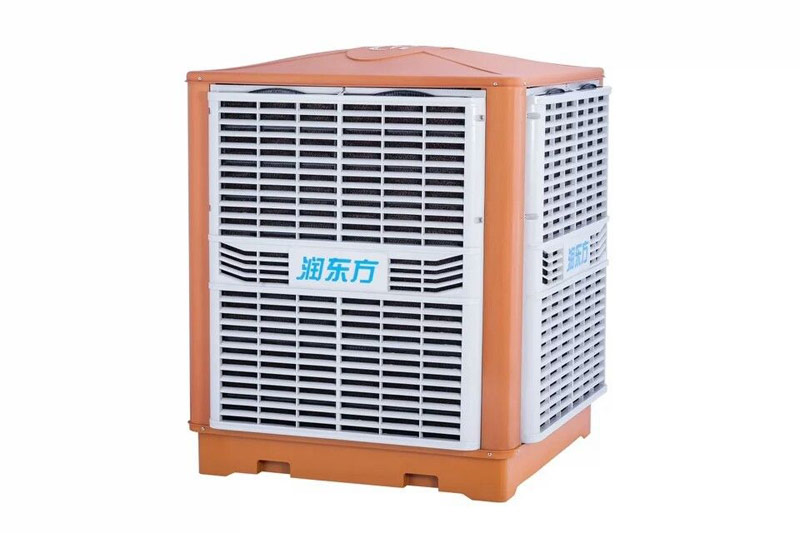 潤(rùn)東方環(huán)?？照{(diào)-RDF23A