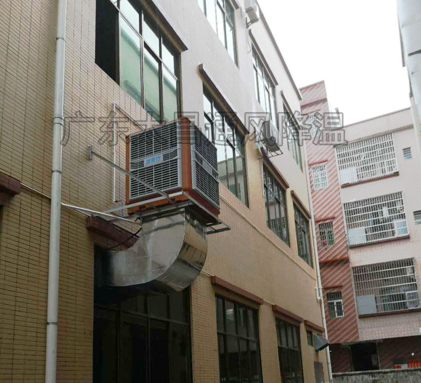 模具廠環(huán)?？照{(diào).jpg