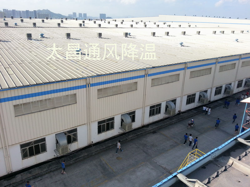 透過奔馳漏油事件，你看懂了嗎？