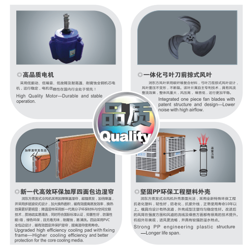 細節展示2
