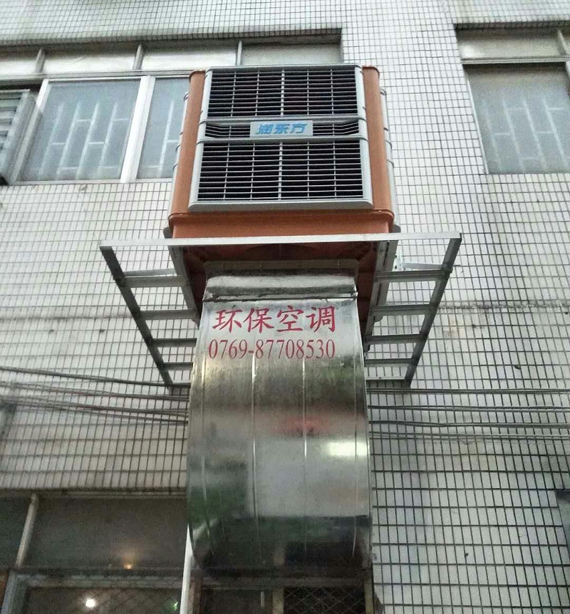 工業環?？照{