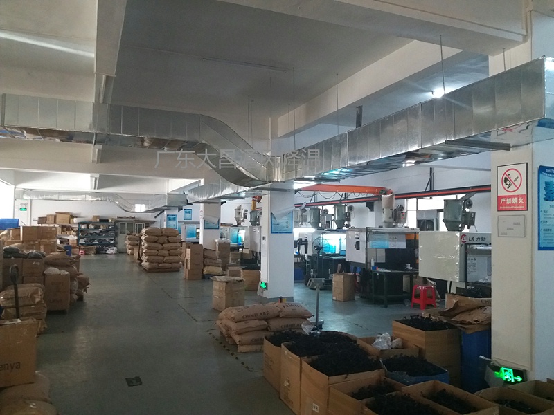 20170511_111152jpg  20170511_111152jpg