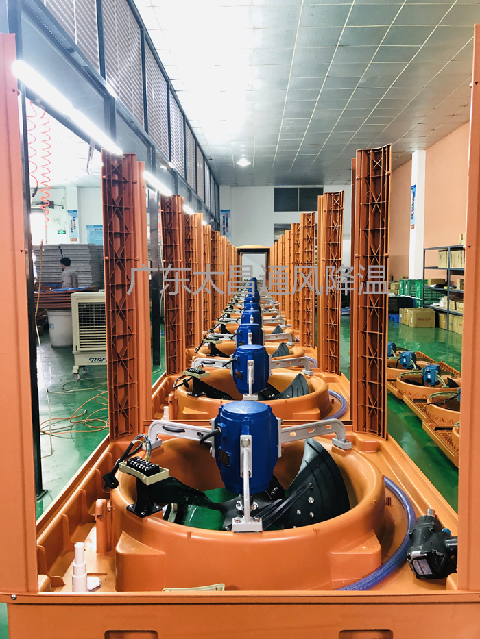 _20190413133926  _20190413133926