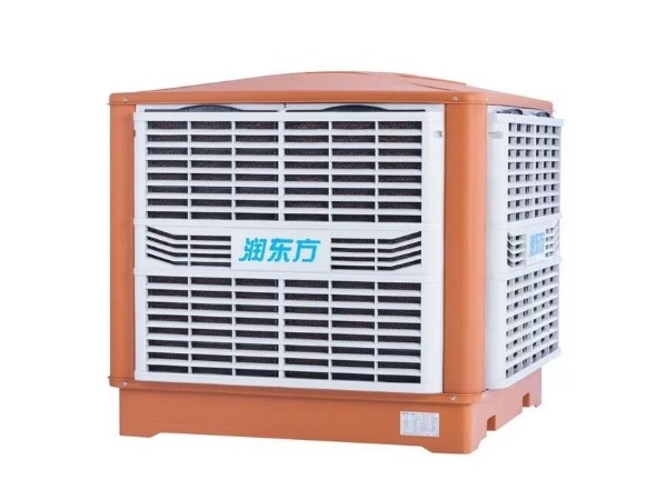 環(huán)?？照{(diào)RDF18A