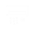 環(huán)?？照{(diào)解決方案